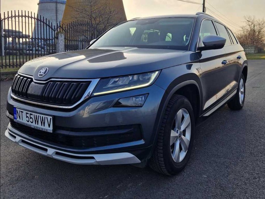 Inchirieri auto Suceava - Preturi accesibile, rezervare online