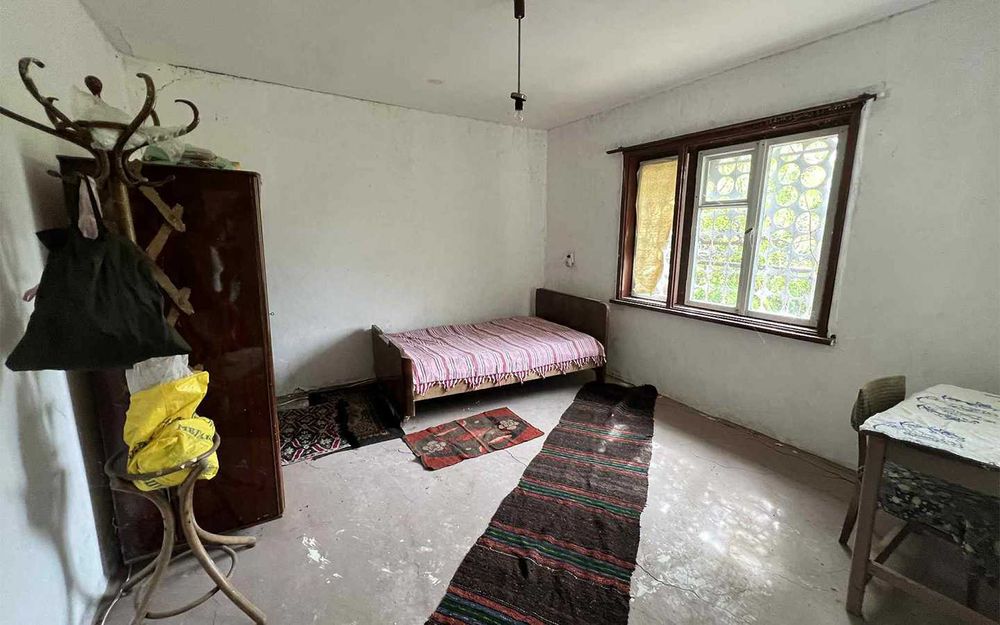 Продава се Къща в Търговище, Център - 90 кв.м за 284 €/кв.м - Снимка #6