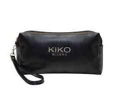 Косметичка по 1000тг