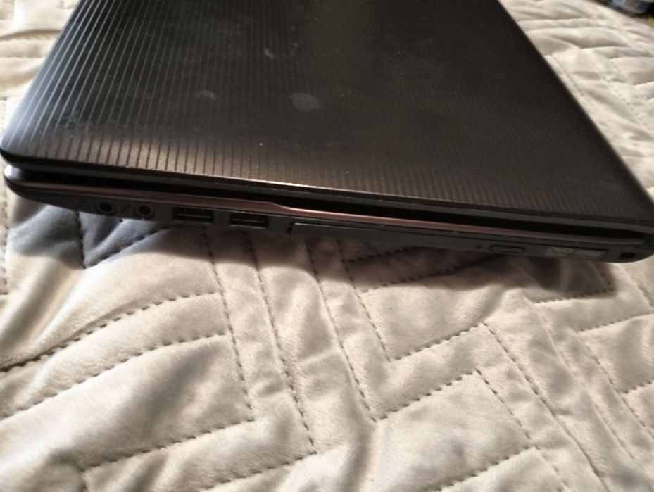 Laptop i7, Laptop octa-core,Laptop Gaming,Laptop, Laptop Asus