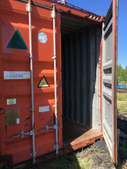 Сдам в аренду помещение