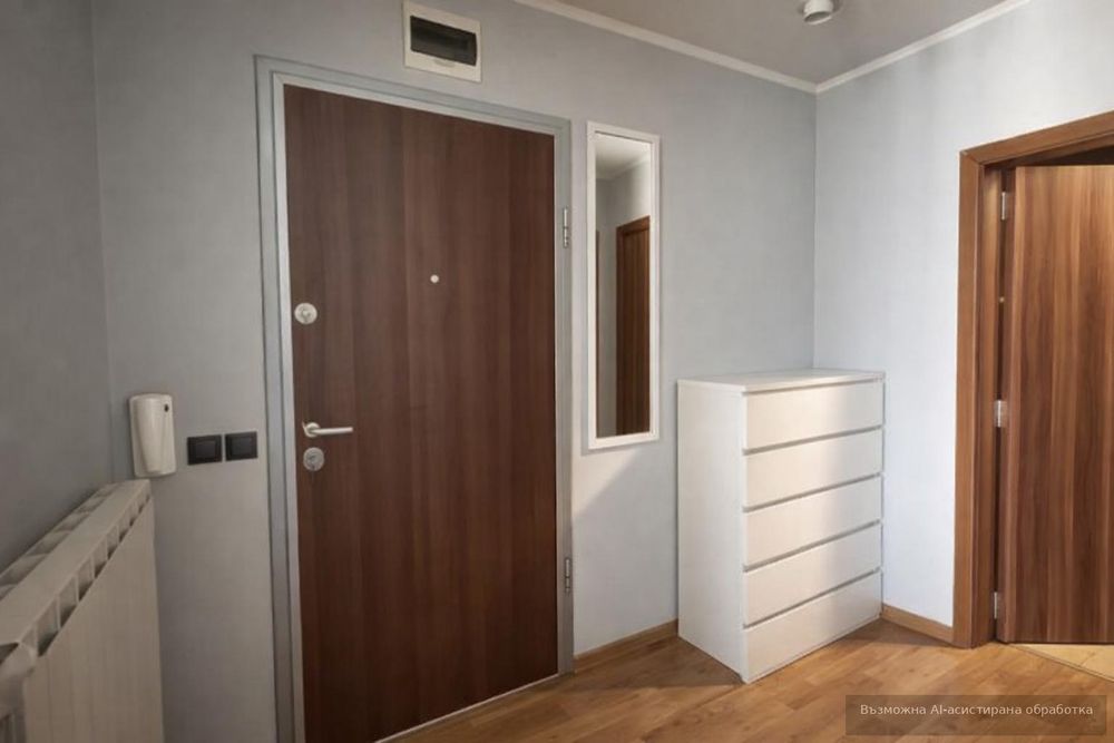 Двустаен за продажба в кв. Витоша - снимка 8