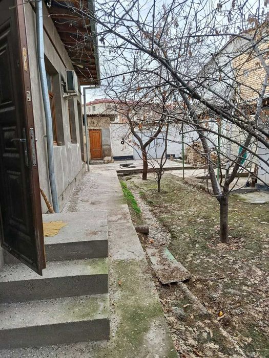 Продаётся дом 3,5 сот,Узбум,Яшнабадский район