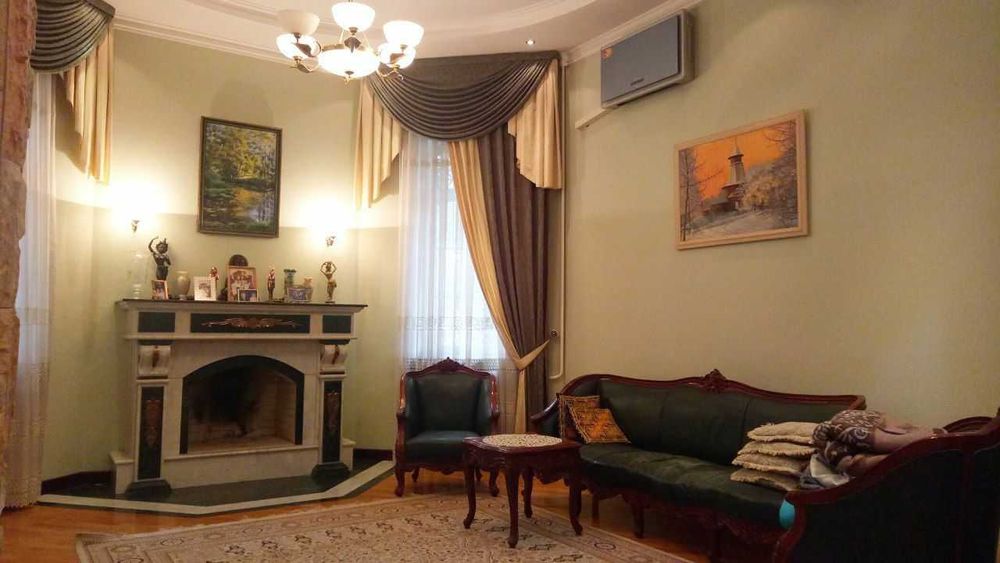 Дом на ТТЗ 22 соток