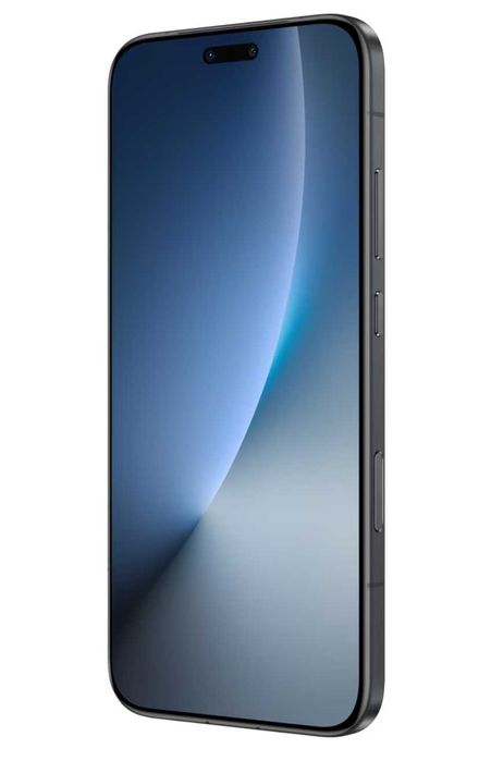 Honor Magic8 Pro varianta Globala BKQ-N49 Baterie 7100mAh