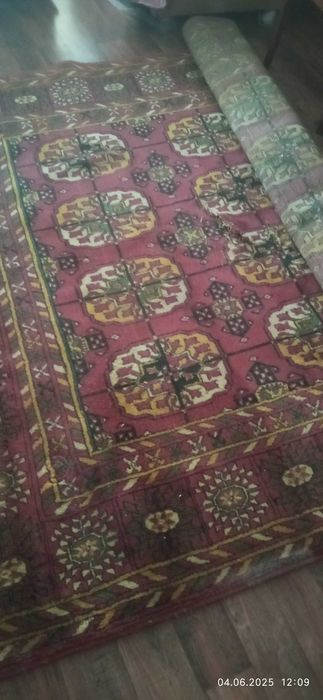 Ковер ковер на пол