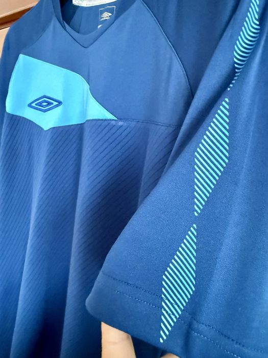 tricou femei Umbro M