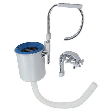 скимер бортовой bestway