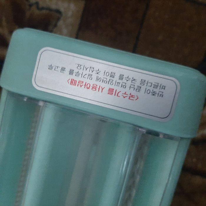 Лапшерезка ЮжноКорейская