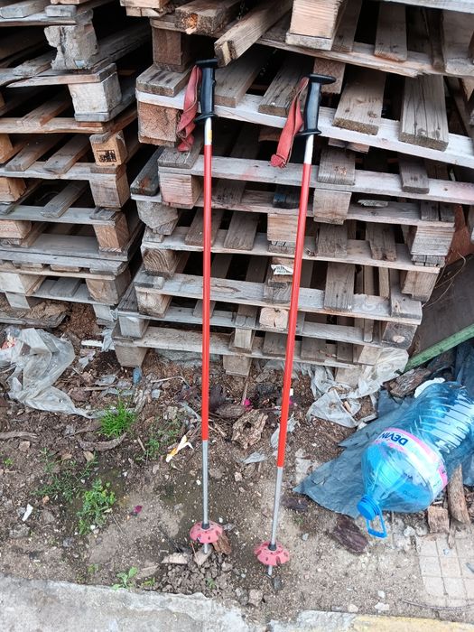 Ски Tuborg Julebryg