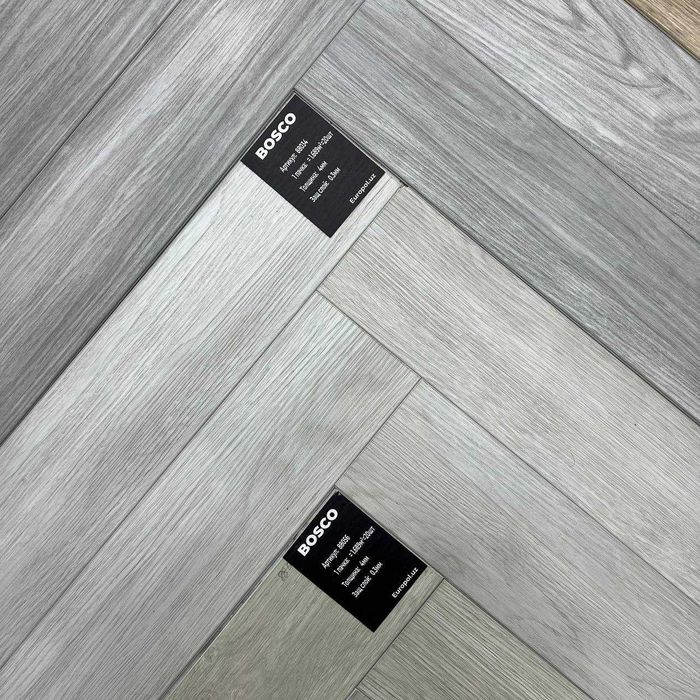 SPC lamiant archa yevropeyskiy