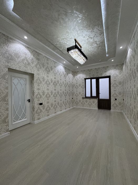 5 хона файзли тайёр ховли сотилади! Бектемир, Мажнунтол, Водник