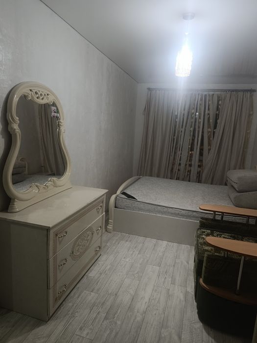 Продам 2 комнатную квартиру