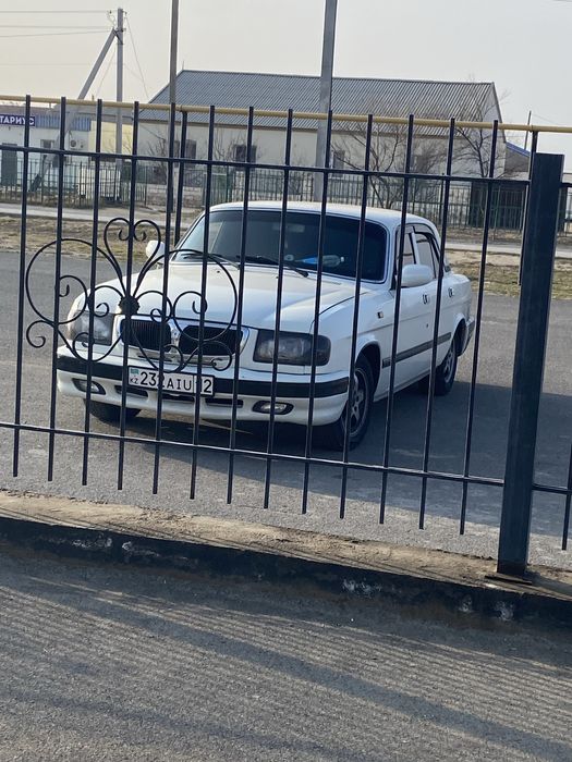 Вольга  3110 сатылады