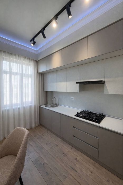 Продается 2х комнатная новостройка Мегапланет Юнусабад 11 школа 240