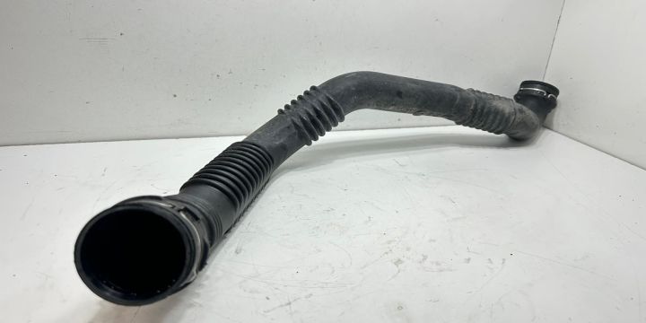 Tub intercooler 2.0 cdi A16952001 Mercedes-Benz A-Class W169