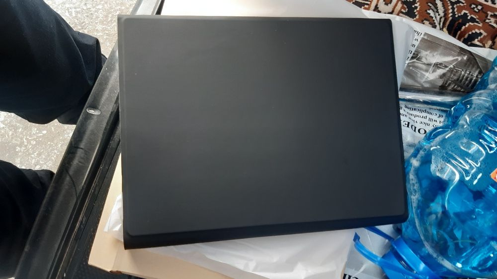 Продам клавиатуры на планшет