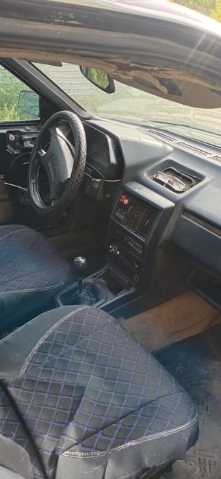Продам машину ауди 100 с 3
