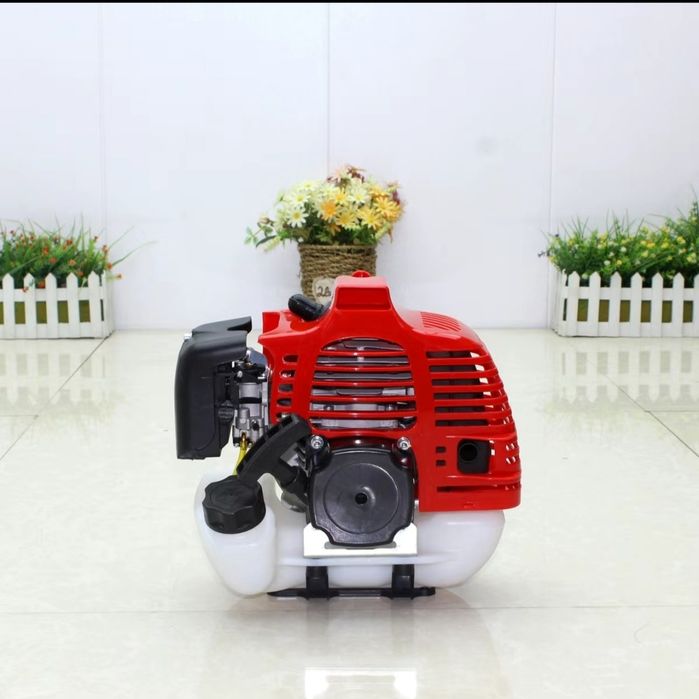 Продается мотор для тримера