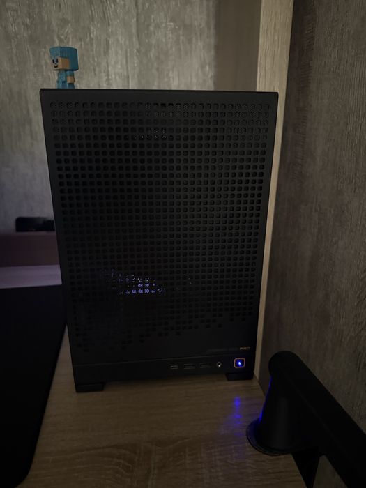 Продам ПК,компьютер 5600+3080