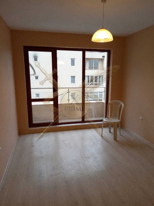Двустаен апартамент в Кайсиева Градина! 21907282