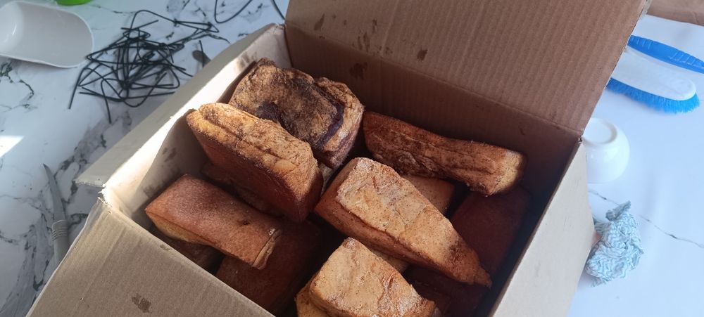 Продам сало свиное