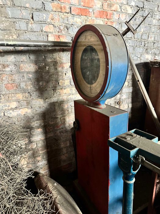 Весы разные все б/у