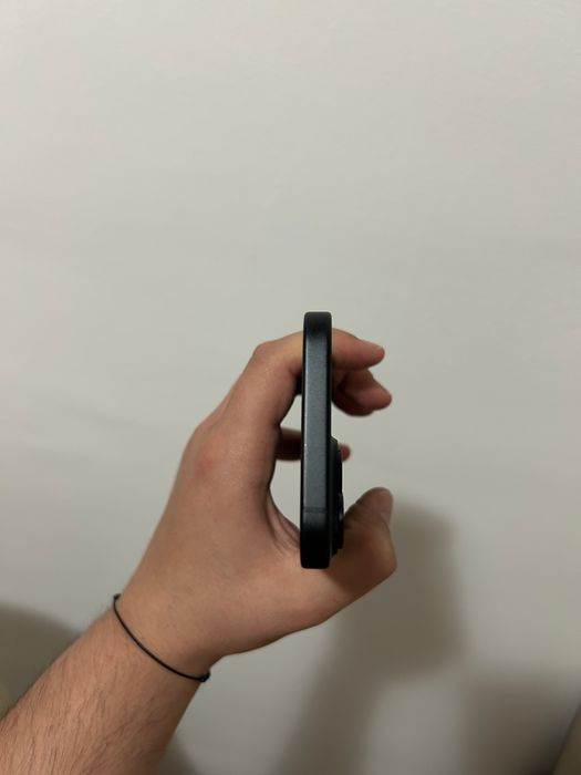 Iphone 15 in state buna