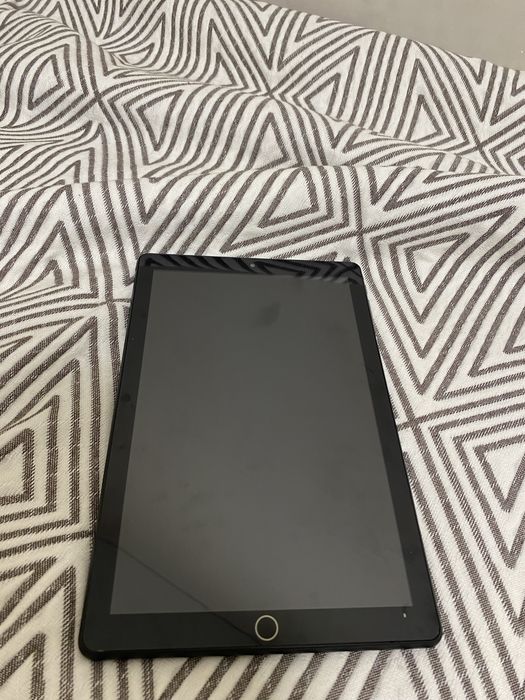 Gm Smart G5000 Планшет