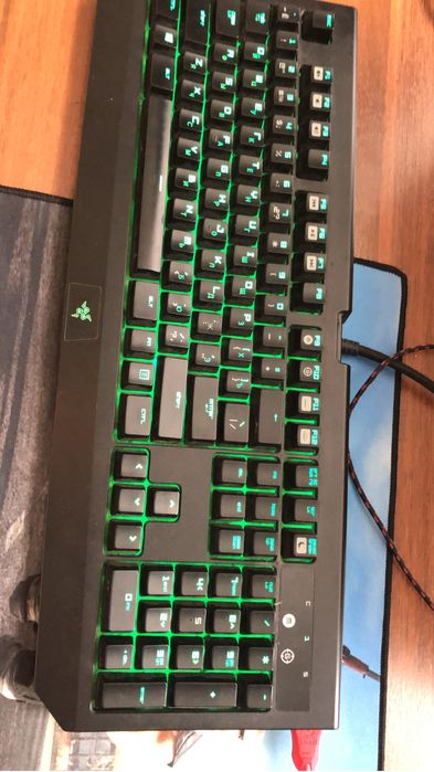 компьютер/пк gtx 660,i5 3470