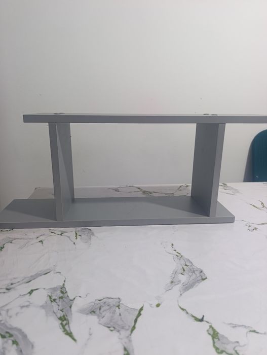 Новый шкаф за 1500 тг