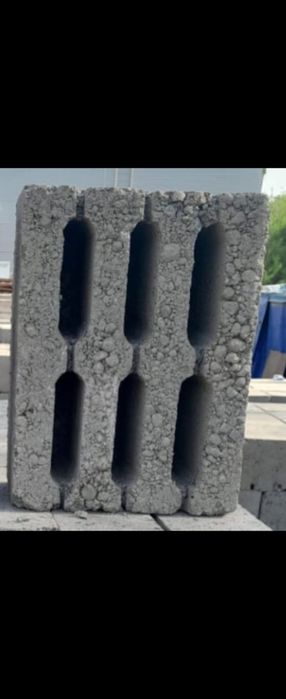 Продам дом в Трекино