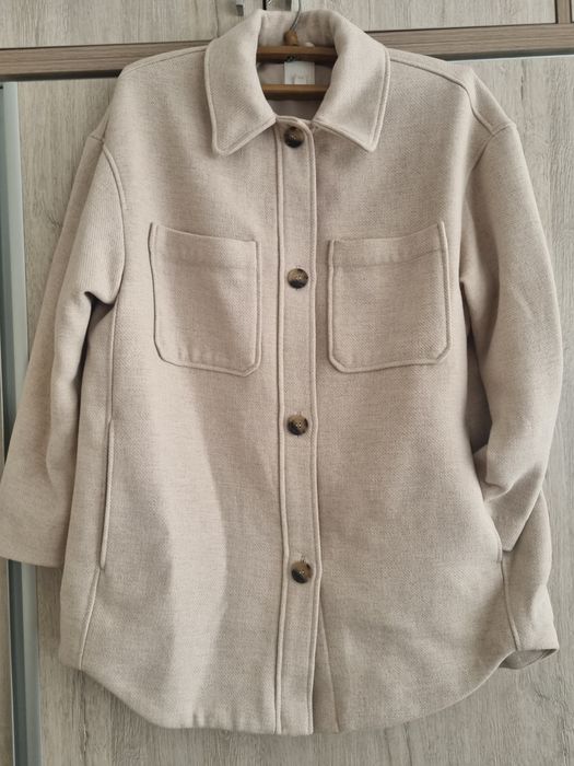 Продаю женскую одежду