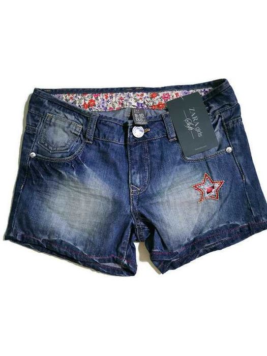 Stoc haine copii outlet Zara &Tom Tailor Primavara Vara 50 buc/lot