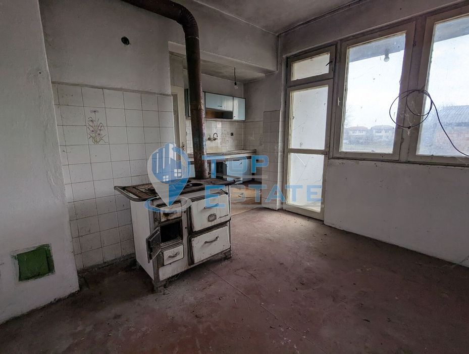 Продава се Къща в Стражица - 120 кв.м за 319 €/кв.м - Снимка #5