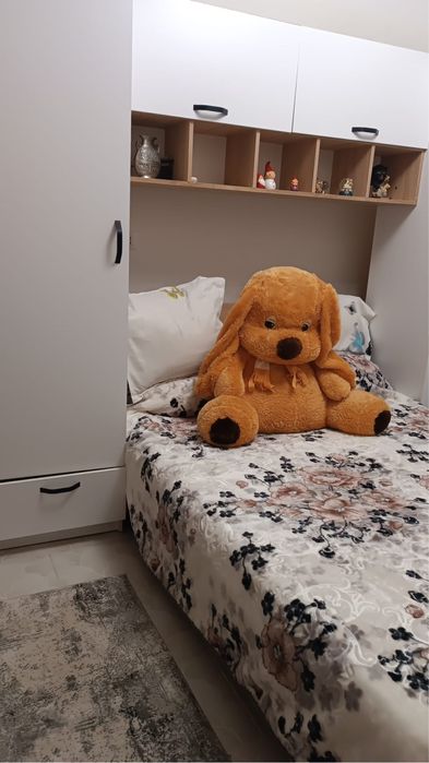 Vand casa comuna Smardan