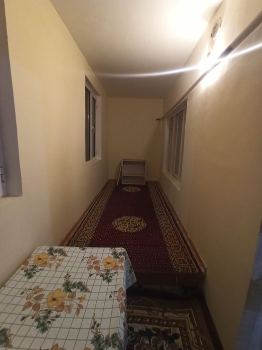 23 мкр да 3 комнаталы квартира арендага бериледи