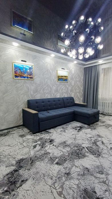 Продаю квартиру чилонзор 11