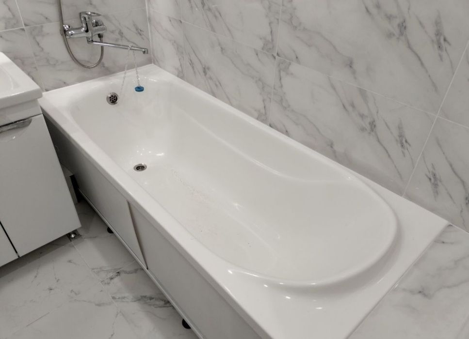 Сдам однокомнатную квартиру