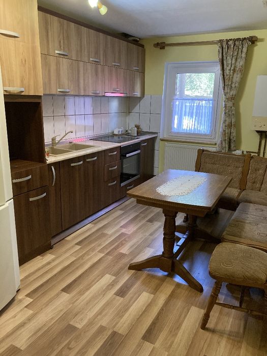 Închiriere apartament