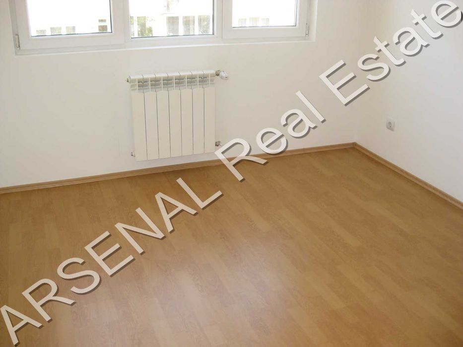 Дава се под наем Тристаен апартамент в София, Младост 1 - 108 кв.м за 750 € - Снимка #4