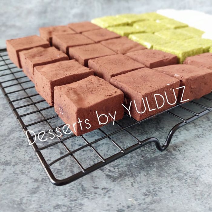 Птичье молоко