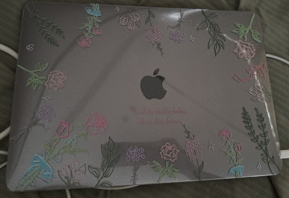 Macbook Air 2019