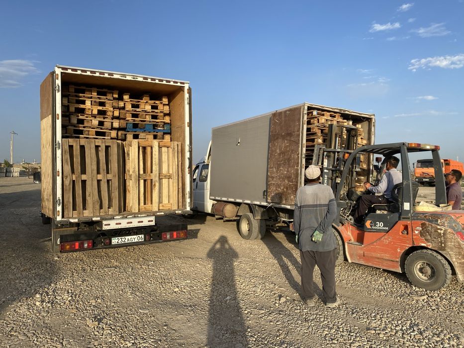 Газель грузоперевозки