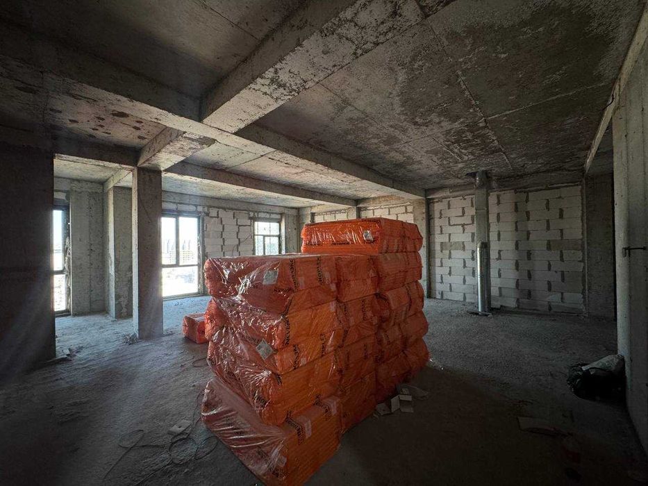 БОМБА ЦЕНА!!! Мирабадский район Жк Skyline 105 кв 1640$$$ ID07