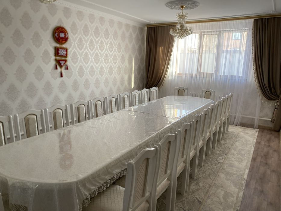 Продам мансардный дом