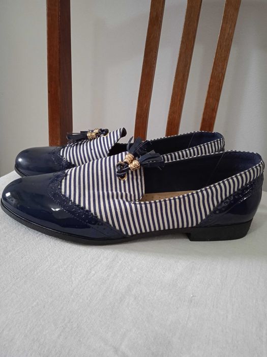 Туфли ,, Bobo ,,