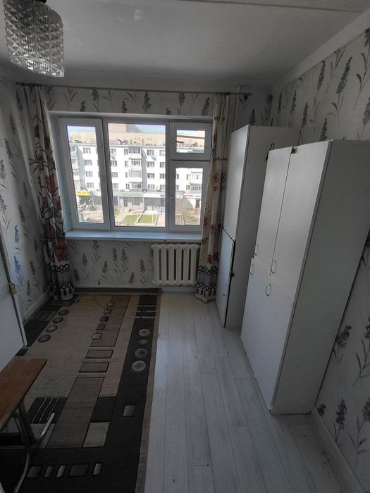 Хостел хостел хостел