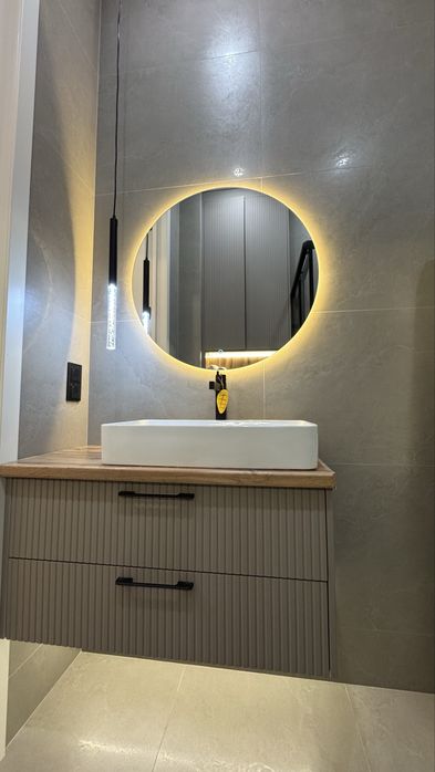 Сдам посуточно апартамент бизнесс- класса!