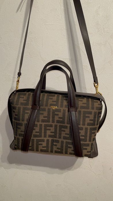 Продается сумочка